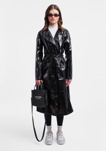 stutterheim